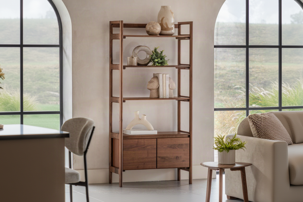Display units